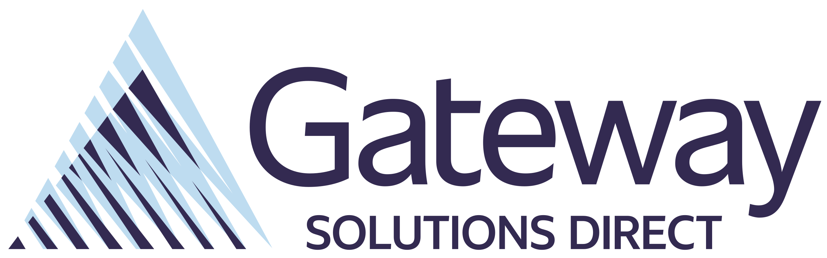 Gateway Solutions Direct