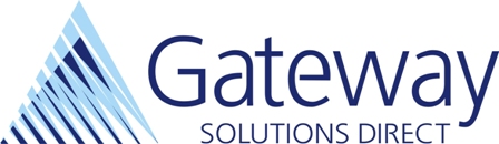 Gateway Solutions Direct